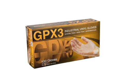 Free-Clear-Vinyl-Gloves,-Medium-100-Box