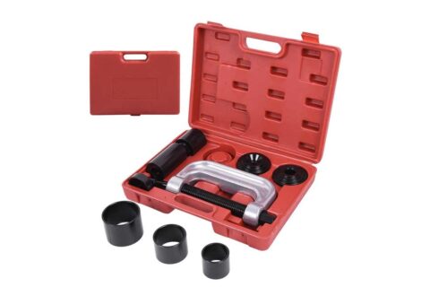 Auto Truck Ball Joint Service Tool Kit