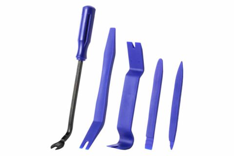 5-PC-REMOVAL-TOOL-KIT