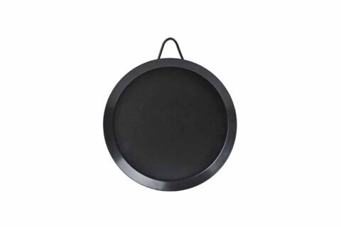 ROUND-BLACK-COMAL