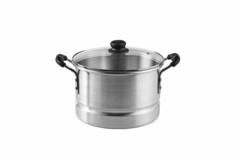 STAINLESS-STEEL-STOCKPOT-2